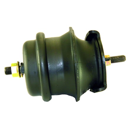 Dea Mounts Engine Mount, A7360 A7360